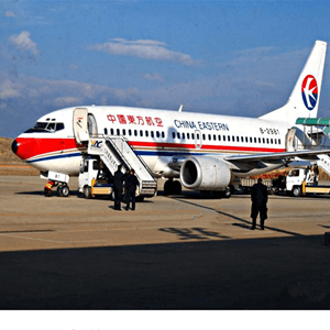 巴彦淖尔航空货运航空快运业稳步发展的原因是什么？